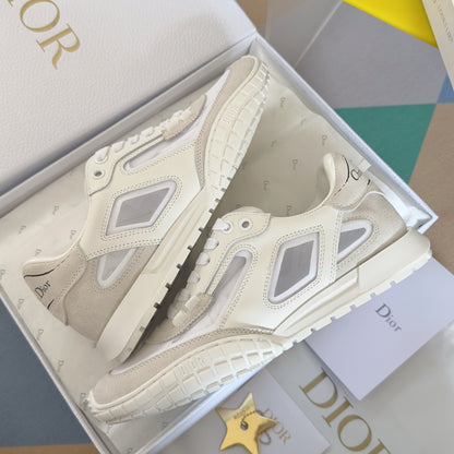 CHD Sneakers Woman 2 Color's