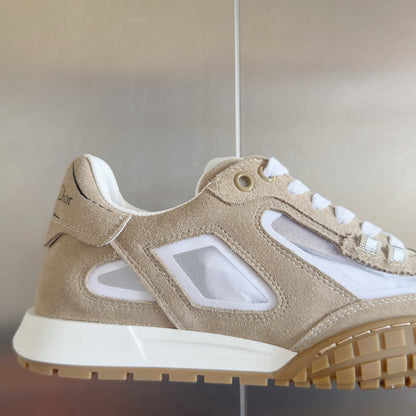 CHD Sneakers Woman 2 Color's