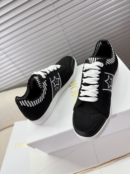 CHD Sneakers 2 Color's