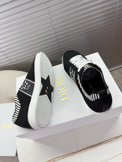 CHD Sneakers 2 Color's