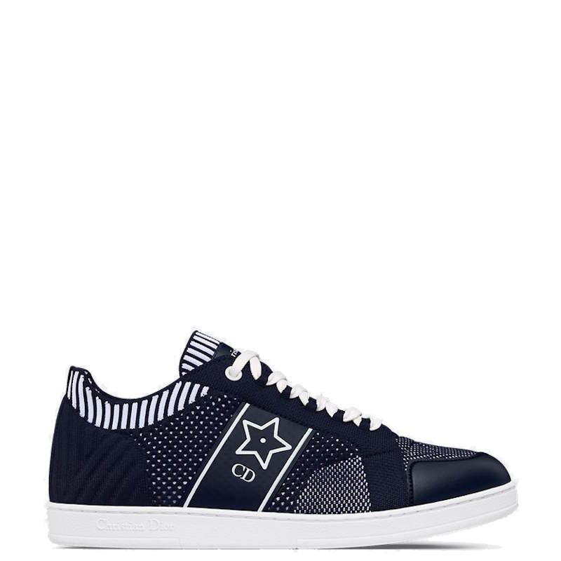 CHD Sneakers 2 Color's