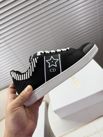 CHD Sneakers 2 Color's
