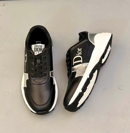 CHD Sneakers 3 Color's  Trainers 46