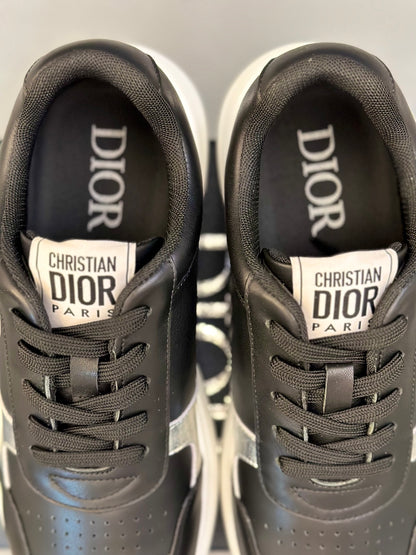 CHD Sneakers 3 Color's  Trainers 46