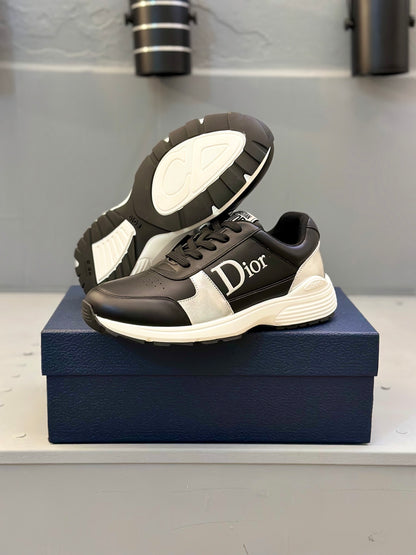 CHD Sneakers 3 Color's  Trainers 46