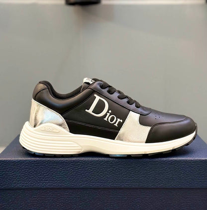 CHD Sneakers 3 Color's  Trainers 46