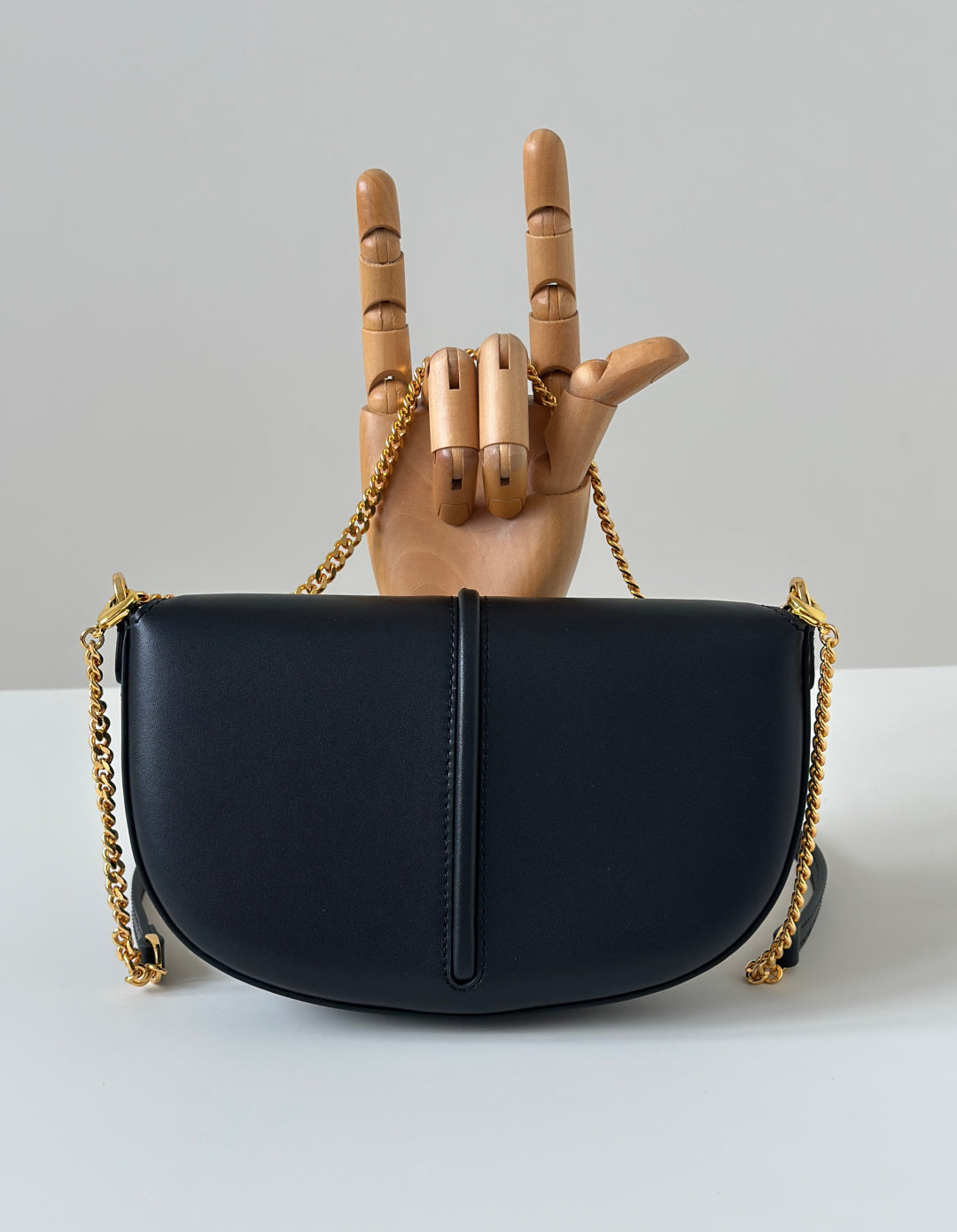 FEN Bag  2 Color's