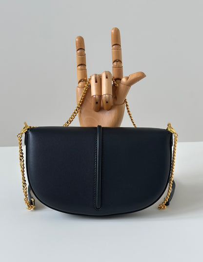 FEN Bag  2 Color's