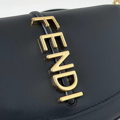 FEN Bag  2 Color's