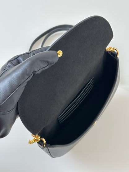 FEN Bag  2 Color's