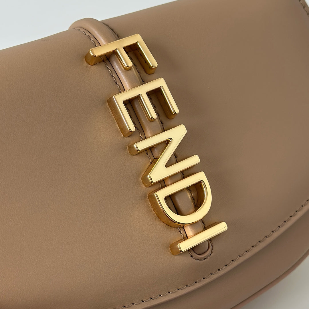 FEN Bag  2 Color's