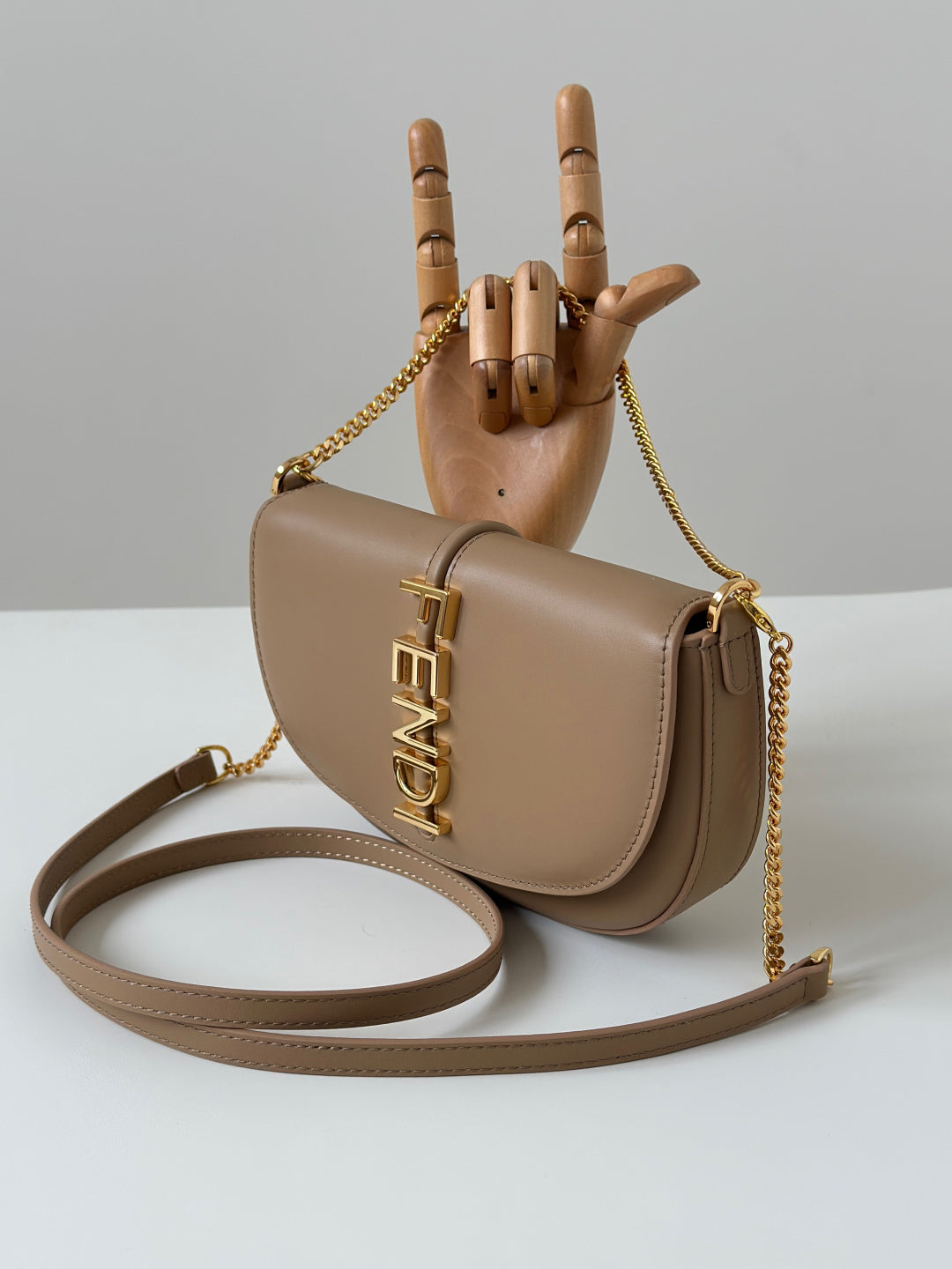 FEN Bag  2 Color's