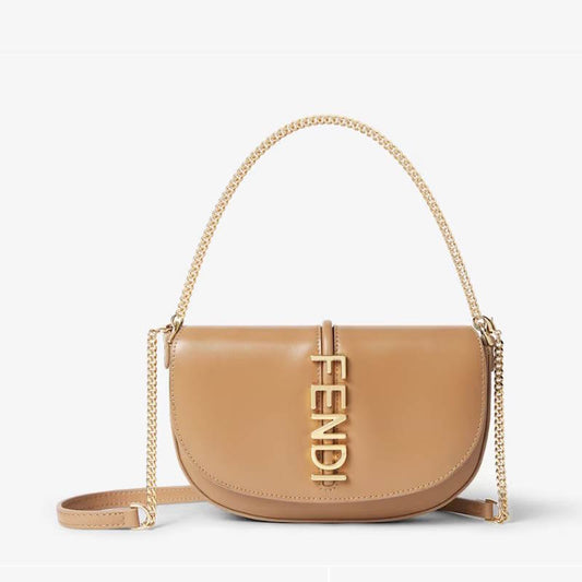 FEN Bag  2 Color's