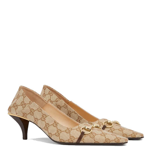 GU  shoes  Woman Heels 42