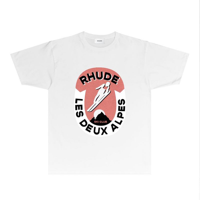 GALERY T-shirt  2 Color 's
