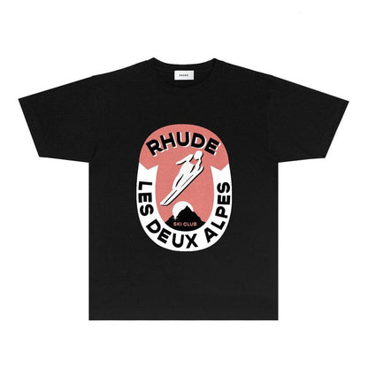 GALERY T-shirt  2 Color 's