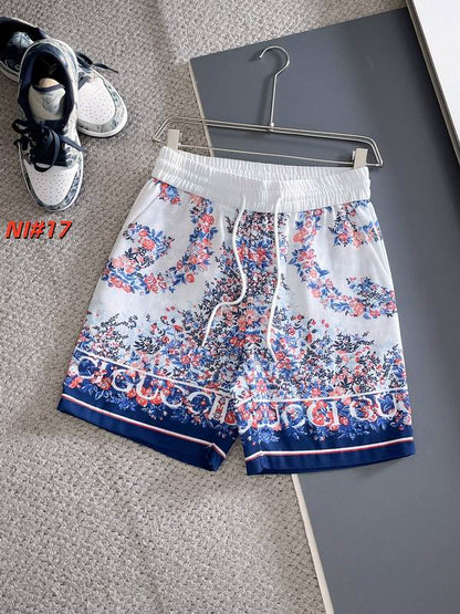GU  Sport Suits Summer