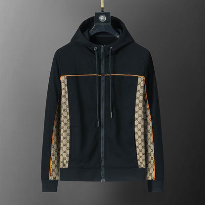 GU  Sport Suits  Man  2 Color's