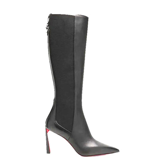 LABUTIN  Woman Boots 42