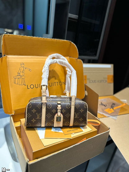 LU Bag Hang on 27 cm