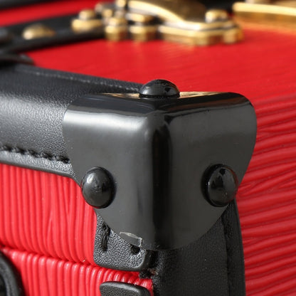 LU Trunk  Bag 19 cm