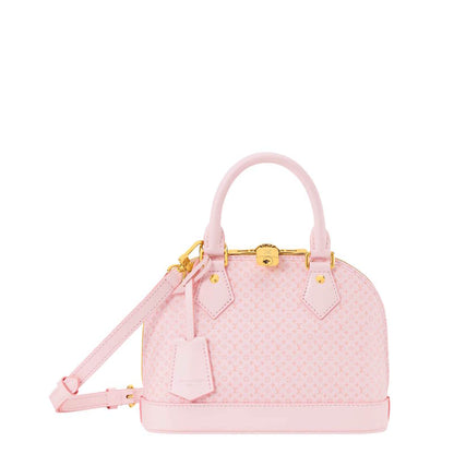 LU Bag  22 cm