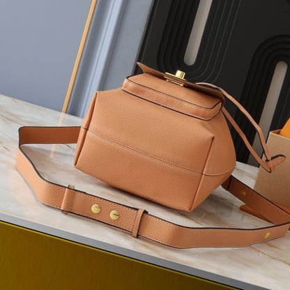 LU Bag 2 Color's 23 cm