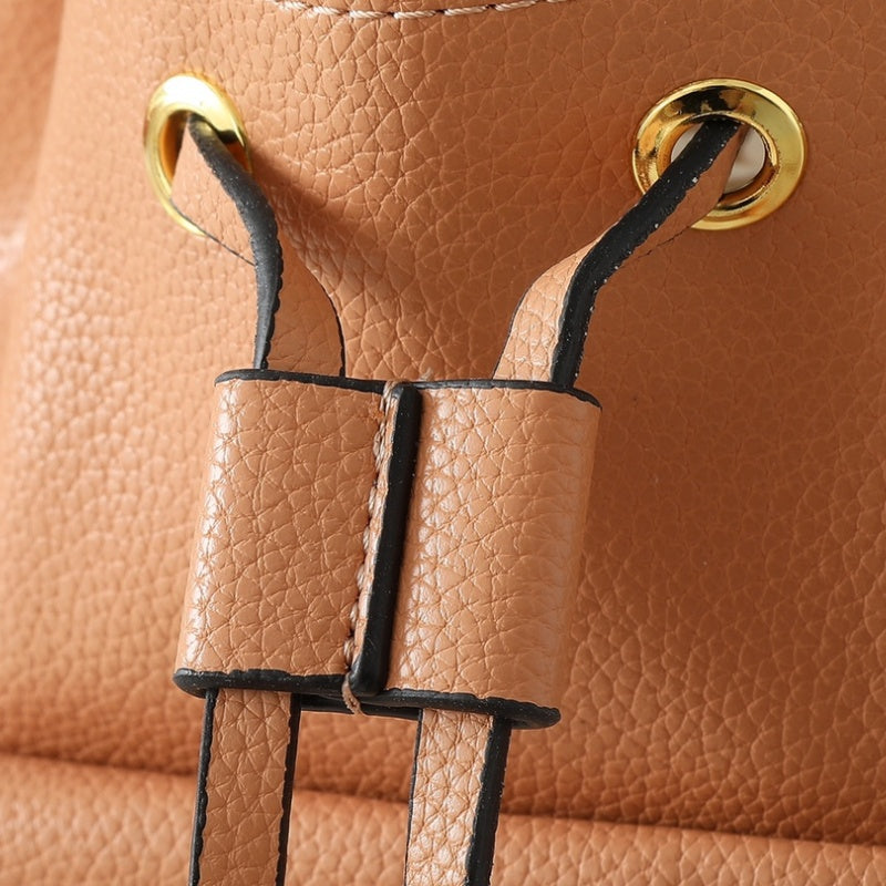 LU Bag 2 Color's 23 cm