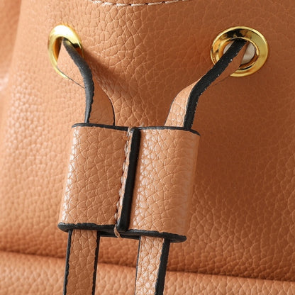 LU Bag 2 Color's 23 cm