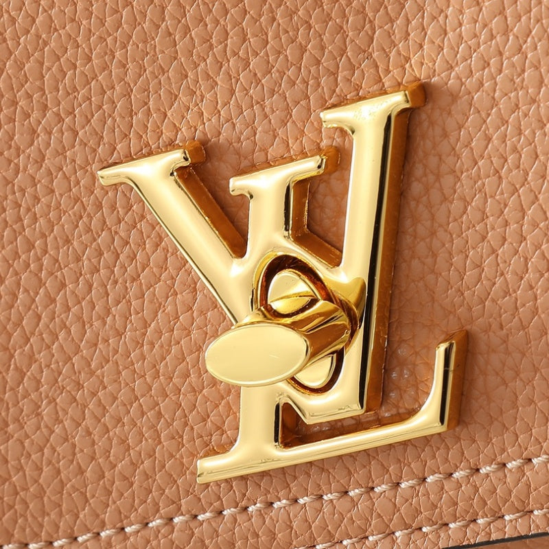 LU Bag 2 Color's 23 cm
