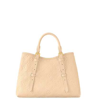 LU    Bag  30 cm 5 Color's