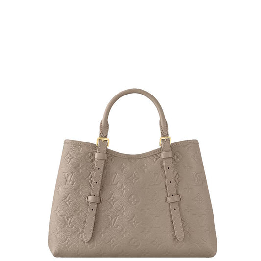LU    Bag  30 cm 5 Color's