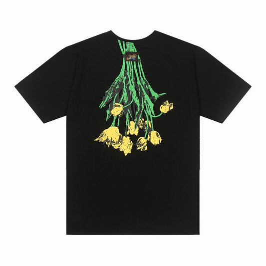LOEVE  T-shirt