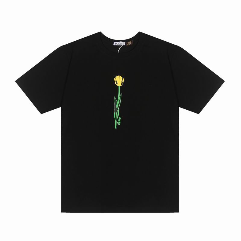 LOEVE  T-shirt
