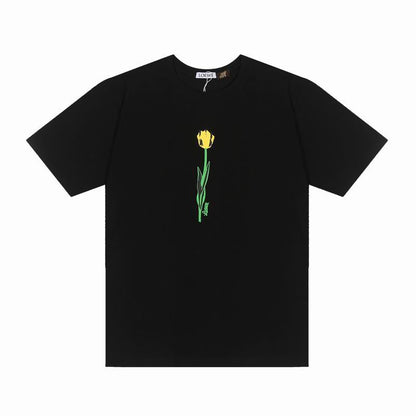LOEVE  T-shirt