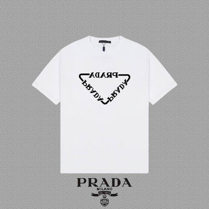 PRD T- Shirt short sleeve 2 Color's