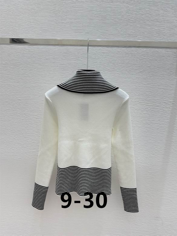 PRD Jacket Sweater Woman  2 Color's