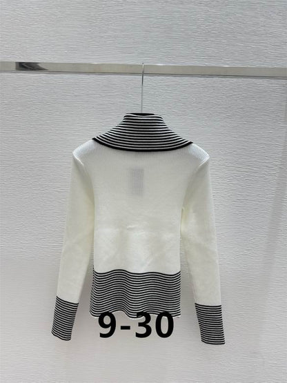 PRD Jacket Sweater Woman  2 Color's