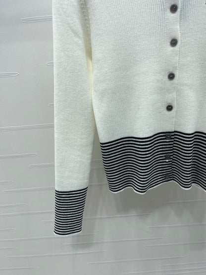 PRD Jacket Sweater Woman  2 Color's