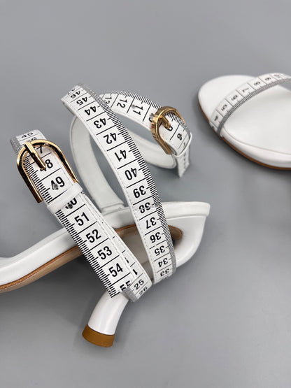 SCHIA PARELLI  Shoes Woman 2 Color's