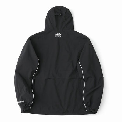 SUPRE x UMBRO Monogram Jacket 3 Color's