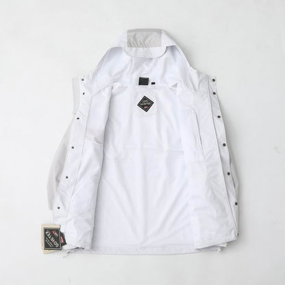 SUPRE x UMBRO Monogram Jacket 3 Color's