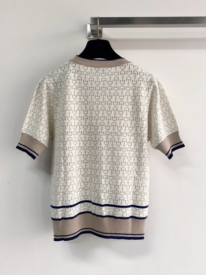 CV Woman Sweater   GQ