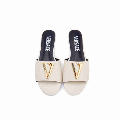 VRC Slippers Woman 7 Color's
