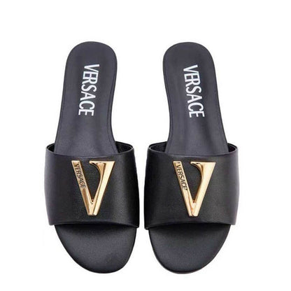 VRC Slippers Woman 7 Color's