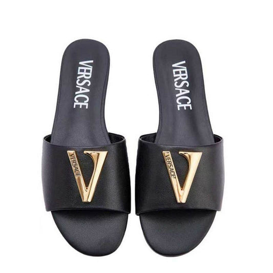 VRC Slippers Woman 7 Color's