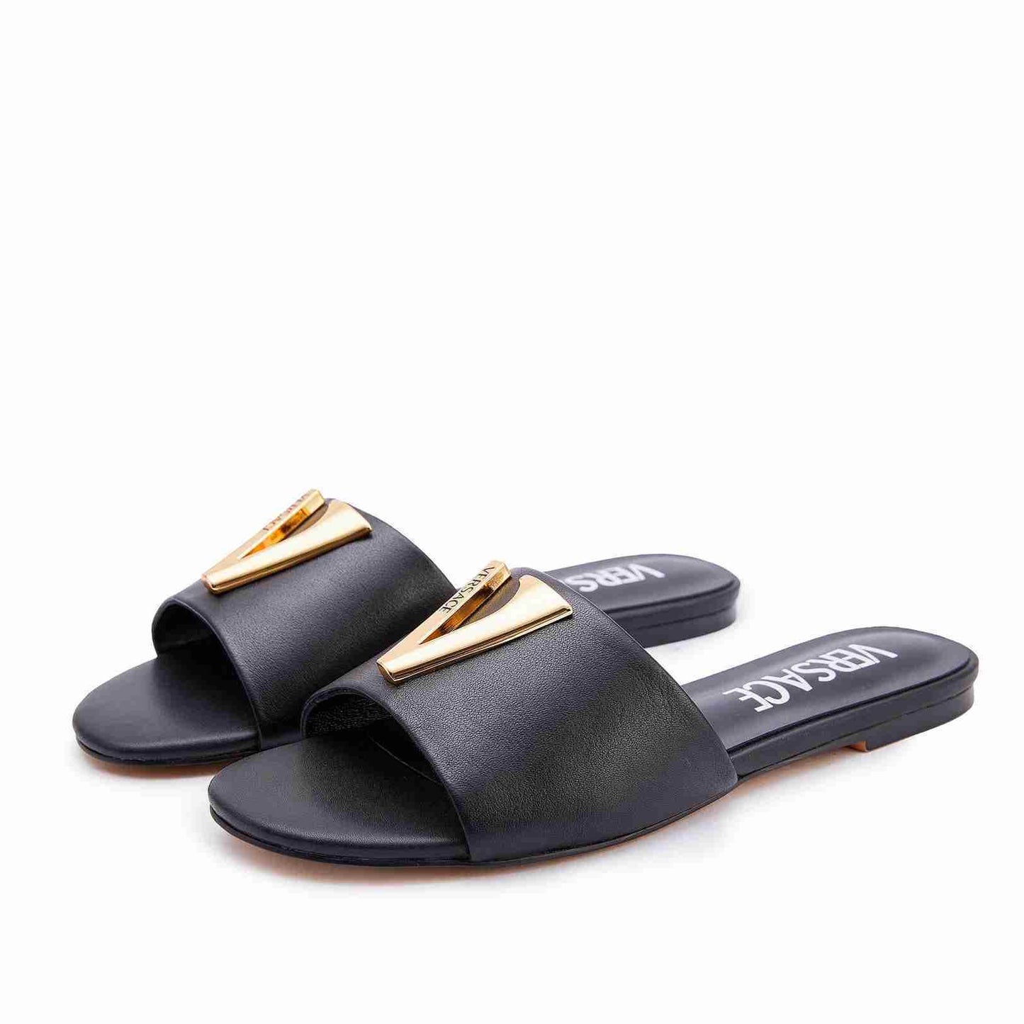 VRC Slippers Woman 7 Color's