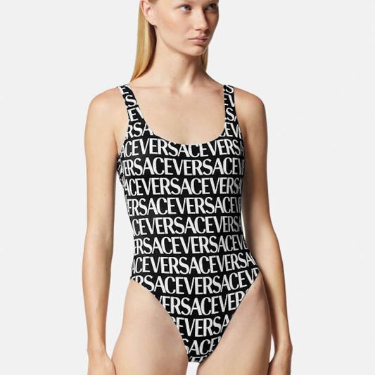 VRC Swimsuit Bikini  2 Color's