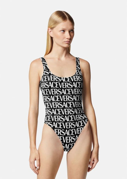 VRC Swimsuit Bikini  2 Color's