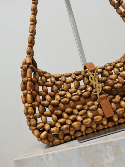 Y L  bag 28 cm